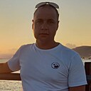 Знакомства: Николай, 40 лет, Ковров