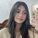 Знакомства: Маша, 30 лет, Жезказган