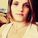 Знакомства: Елена, 36 лет, Екатеринбург