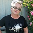 Знакомства: Светлана, 56 лет, Дзержинск