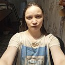 Знакомства: Анжелика, 19 лет, Лесное