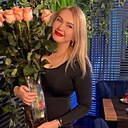 Знакомства: Ирина, 40 лет, Гомель