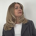 Знакомства: Ольга, 52 года, Гомель
