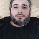 Знакомства: Адам, 44 года, Грозный