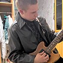 Знакомства: Максим, 22 года, Благовещенск