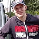 Знакомства: Виктор, 37 лет, Сызрань