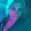 Знакомства: Азалия, 38 лет, Пермь