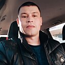 Знакомства: Евгений, 38 лет, Улан-Удэ