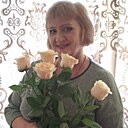 Знакомства: Марина, 42 года, Саратов