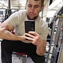 Знакомства: Влад, 31 год, Сарань