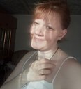 Знакомства: Ирина, 37 лет, Дальнее Константиново