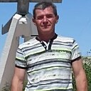 Знакомства: Александр, 55 лет, Крымск