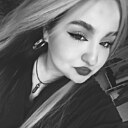 Знакомства: Полина, 19 лет, Лида