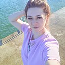 Знакомства: Life, 40 лет, Отрадный