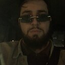 Знакомства: Шамиль, 24 года, Махачкала