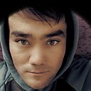 Знакомства: Мико, 30 лет, Шымкент