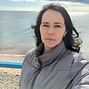 Знакомства: Лариса, 52 года, Симферополь