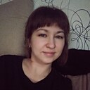 Знакомства: Ольга, 36 лет, Иркутск