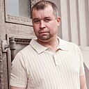 Знакомства: Мужчина, 38 лет, Нижний Новгород