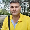 Знакомства: Ястреб, 41 год, Темиртау