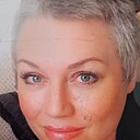 Знакомства: Людмила, 46 лет, Электросталь