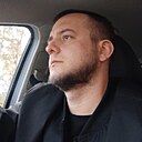 Знакомства: Дмитрий, 32 года, Раменское