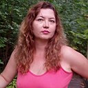 Знакомства: Розалия, 44 года, Барнаул