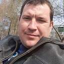 Знакомства: Роман, 37 лет, Елец