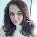 Знакомства: Tatianа, 32 года, Москва
