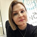 Знакомства: Настя, 38 лет, Омск