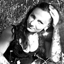 Знакомства: Ирина, 37 лет, Гомель