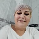 Знакомства: Галина, 49 лет, Великий Новгород