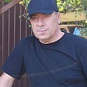 Знакомства: Р Д, 51 год, Энгельс