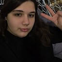 Знакомства: Норка, 20 лет, Геленджик