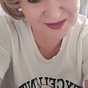 Знакомства: Ника, 46 лет, Астрахань