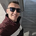 Знакомства: Mark, 36 лет, Чусовой