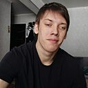 Знакомства: Павел, 28 лет, Ачинск