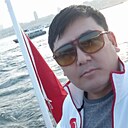 Знакомства: Тимур, 36 лет, Луков