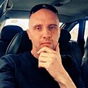 Знакомства: Мастер, 40 лет, Луганск