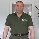 Знакомства: Сергей, 48 лет, Зеленокумск