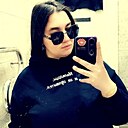 Знакомства: Диана, 25 лет, Уфа