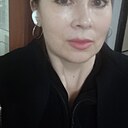 Знакомства: Эльмира, 47 лет, Саратов