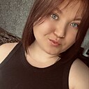 Знакомства: Маргарита, 27 лет, Чита