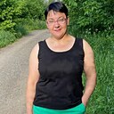 Знакомства: Oxana, 47 лет, Смоленск