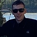 Знакомства: Максим, 25 лет, Горно-Алтайск