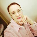 Знакомства: Елена, 40 лет, Иваново