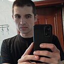 Знакомства: Виталий, 33 года, Киев
