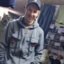 Знакомства: Рустик, 42 года, Игарка