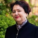 Знакомства: Светлана, 62 года, Астрахань