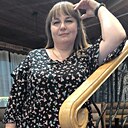 Знакомства: Елена, 41 год, Липецк